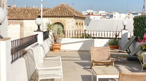 Foto 5 de Casa o chalet en venta en Casco Antiguo, Marbella