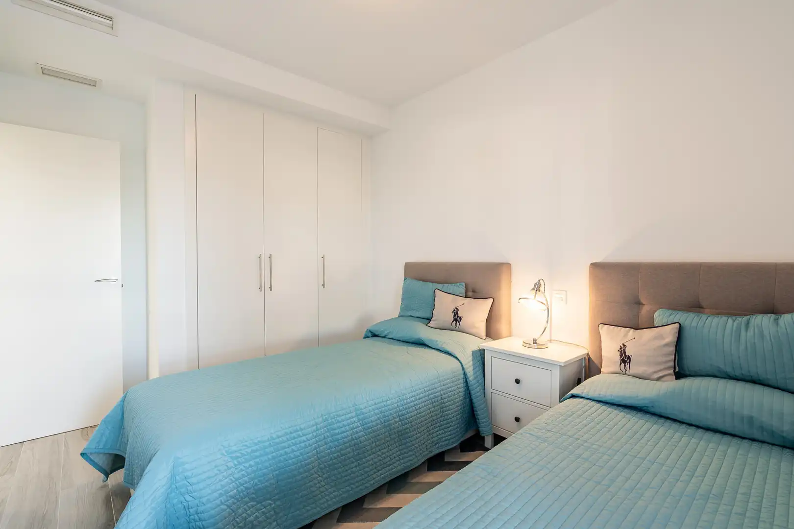 Apartamento con piscina en venta en COTO DE LA SERENA, imagen 15