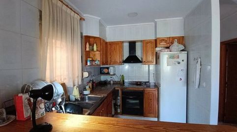 Foto 5 de Casa adosada en venta en Calle Reprimala, Vilallonga / Villalonga, Valencia