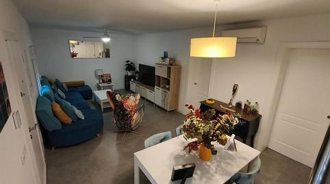 Photo 3 of Single-family semi-detached for sale in Los Almendros - El Limonero - El Tomillar, Málaga Capital