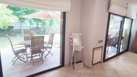 Foto 5 de Casa o xalet en venda a La Móra,  Tarragona Capital