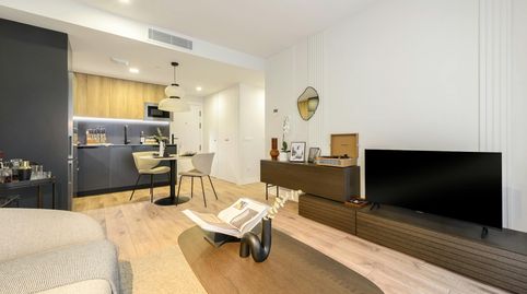 Photo 5 of Flat for rent in N/a, Delicias, Madrid Capital