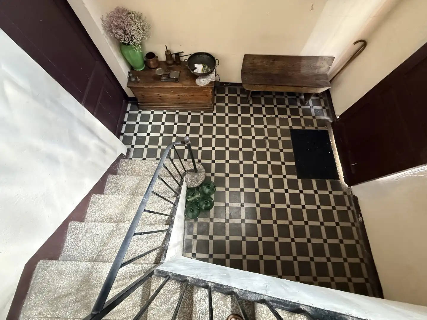 Reihenhaus zum Verkauf in Ripoll, imagen 42