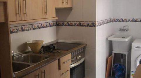 Photo 3 of Flat for sale in Armuña de Almanzora, Almería