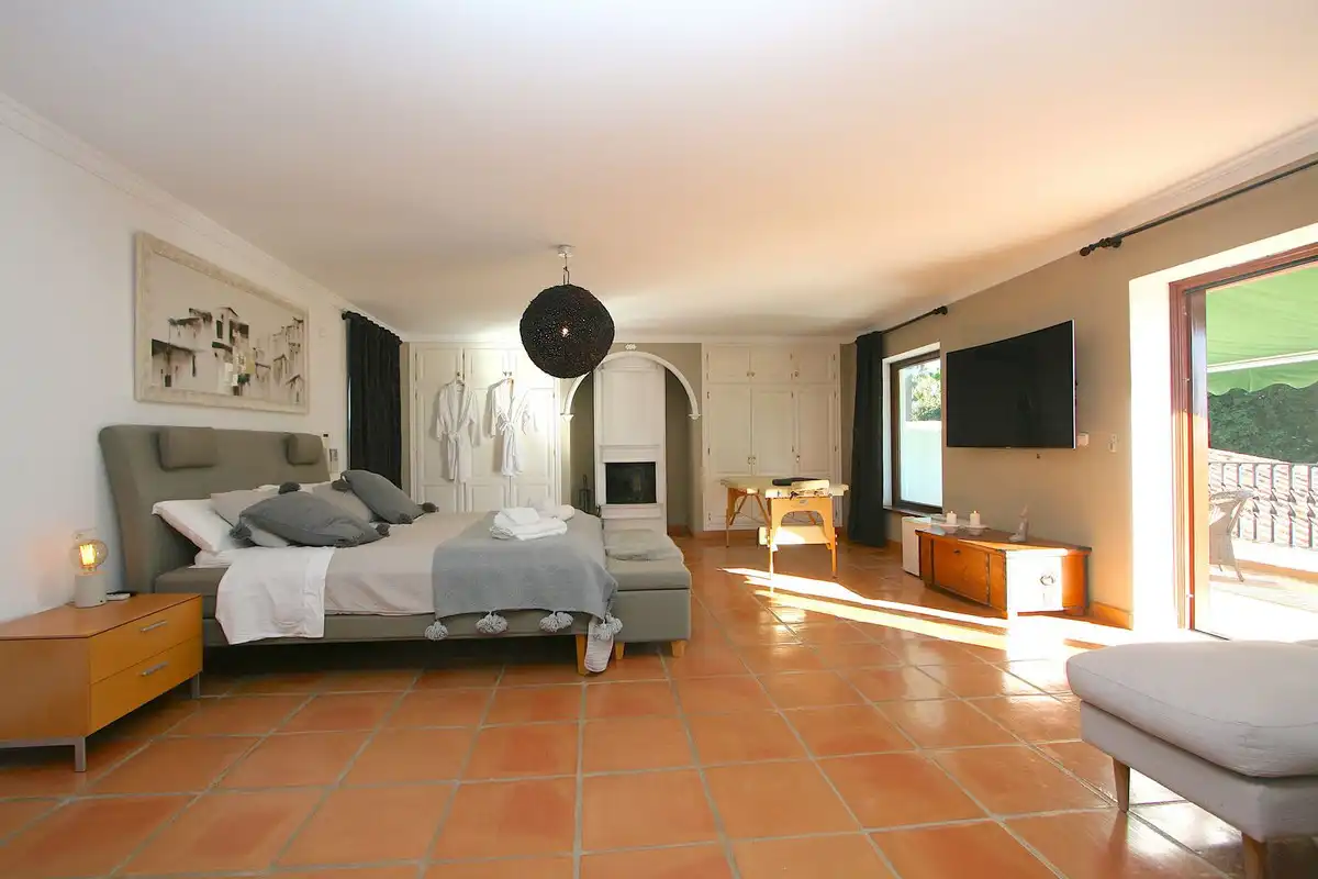 Casa en venta en Mijas pueblo, imagen 17
