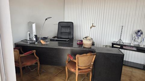 Photo 4 of Premises for sale in Carrer Muga-delta, Muga - Gran Reserva - Badia, Empuriabrava