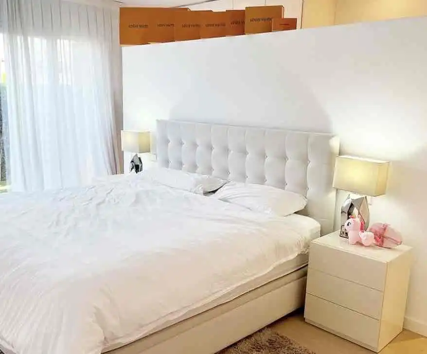 Planta baja en venta en Porto Cristo