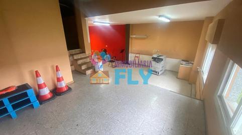 Photo 5 of Premises for sale in Barbadás, Ourense