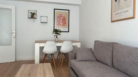 Foto 3 de Piso en venta en Carrer de Maragall, 10, Ajuntament-Maragall, Ripollet