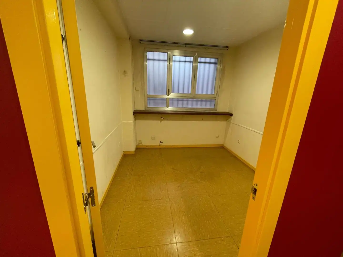 Office space to rent in CALLE ZORRILLA 46, imagen 19