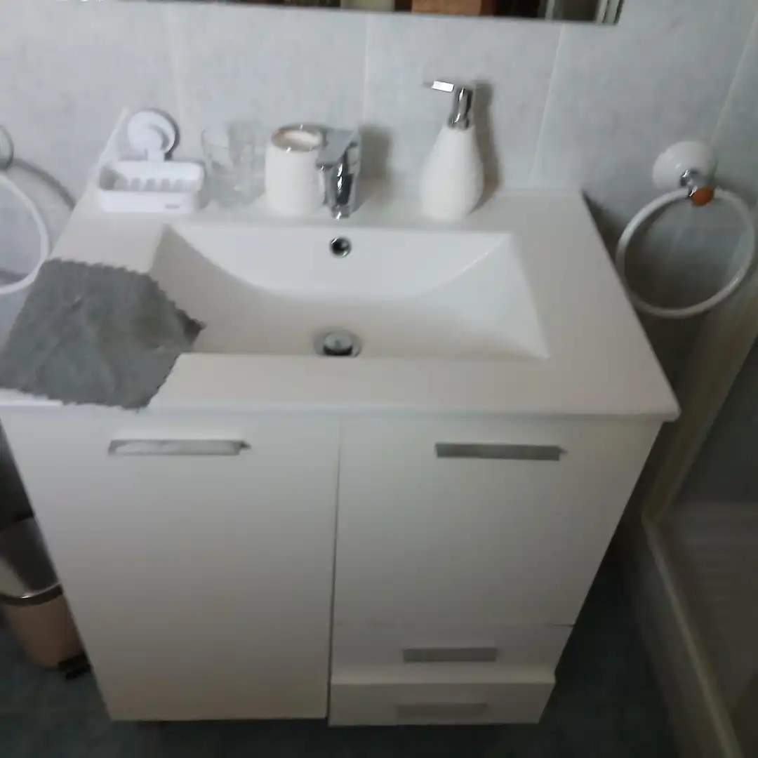Apartament amb ascensor de lloguer a Playa de Gandia, imagen 17