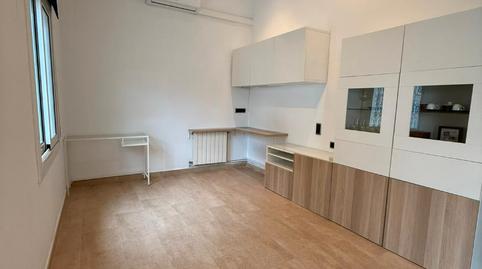 Photo 5 of Single-family semi-detached for sale in La Vall d'Hebron,  Barcelona Capital