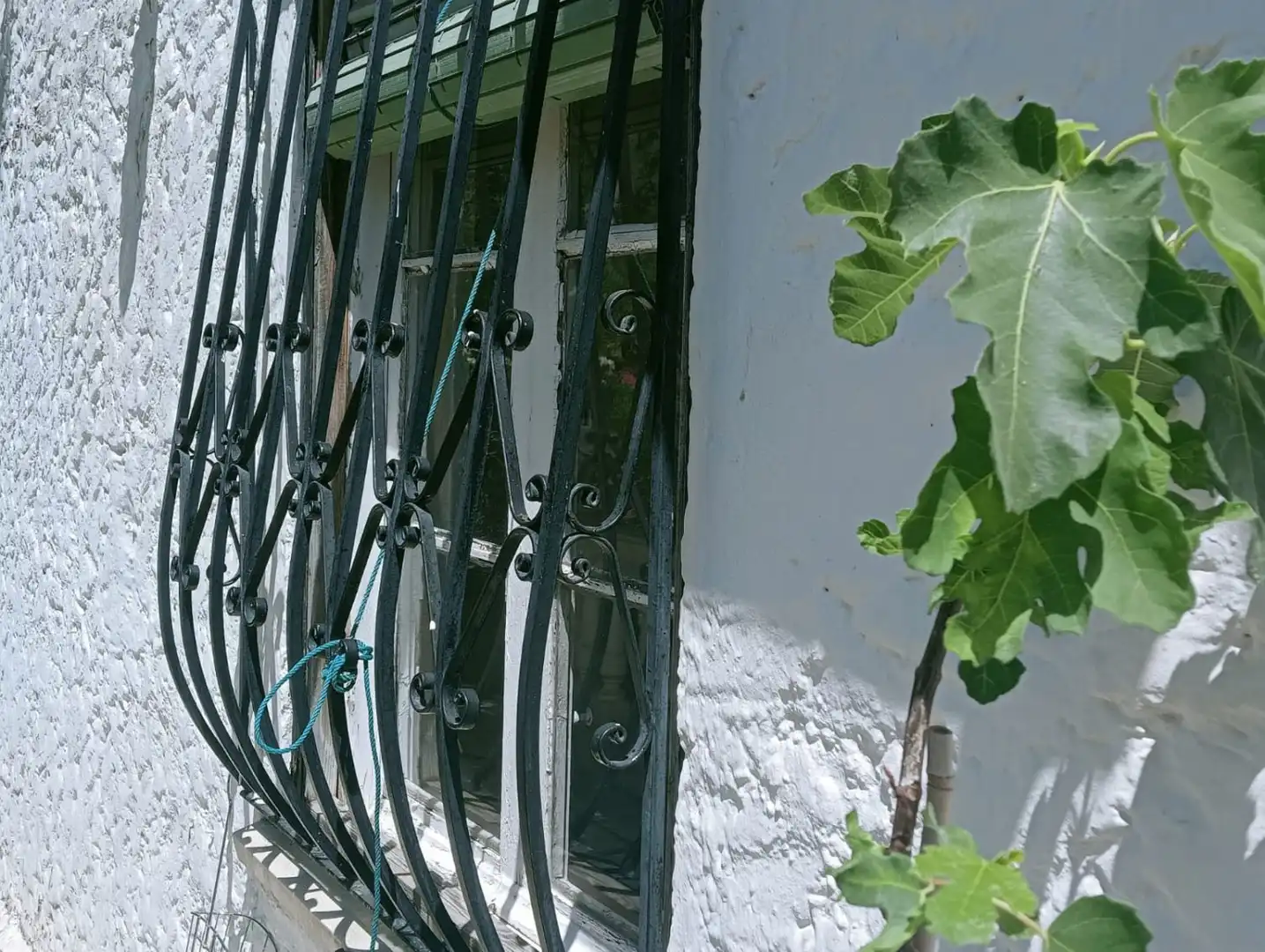 Maison avec jardin à vendre à Santa Isabel - Movera, imagen 28