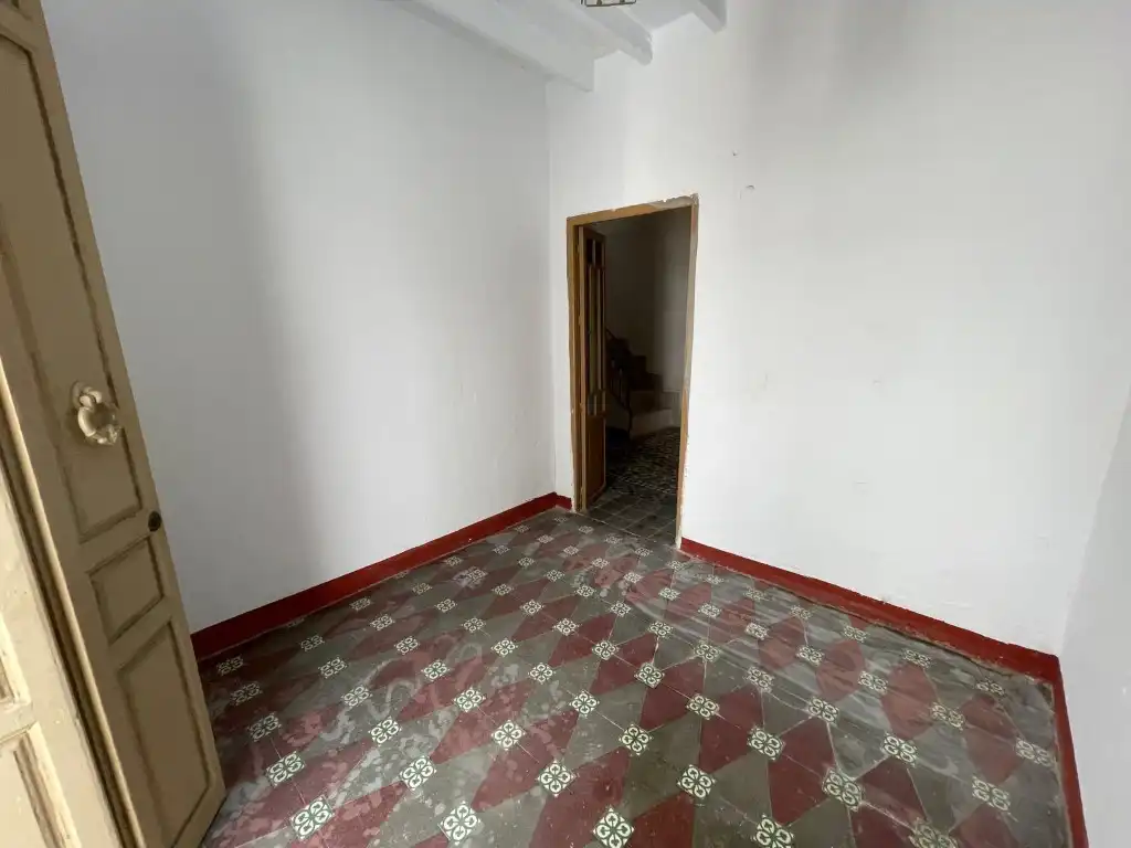 Casa o chalet en venta en Torrox con Terraza
