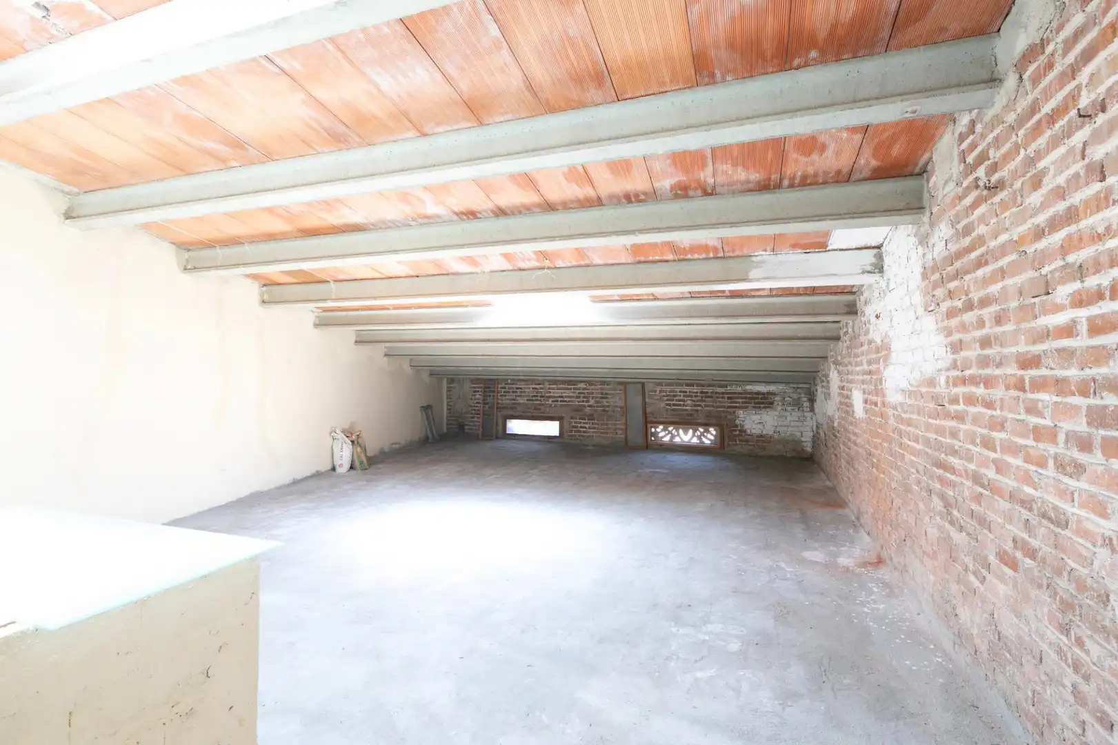 Casa o xalet en venda en El Masnou amb Calefacció, Jardí privat i Terrassa