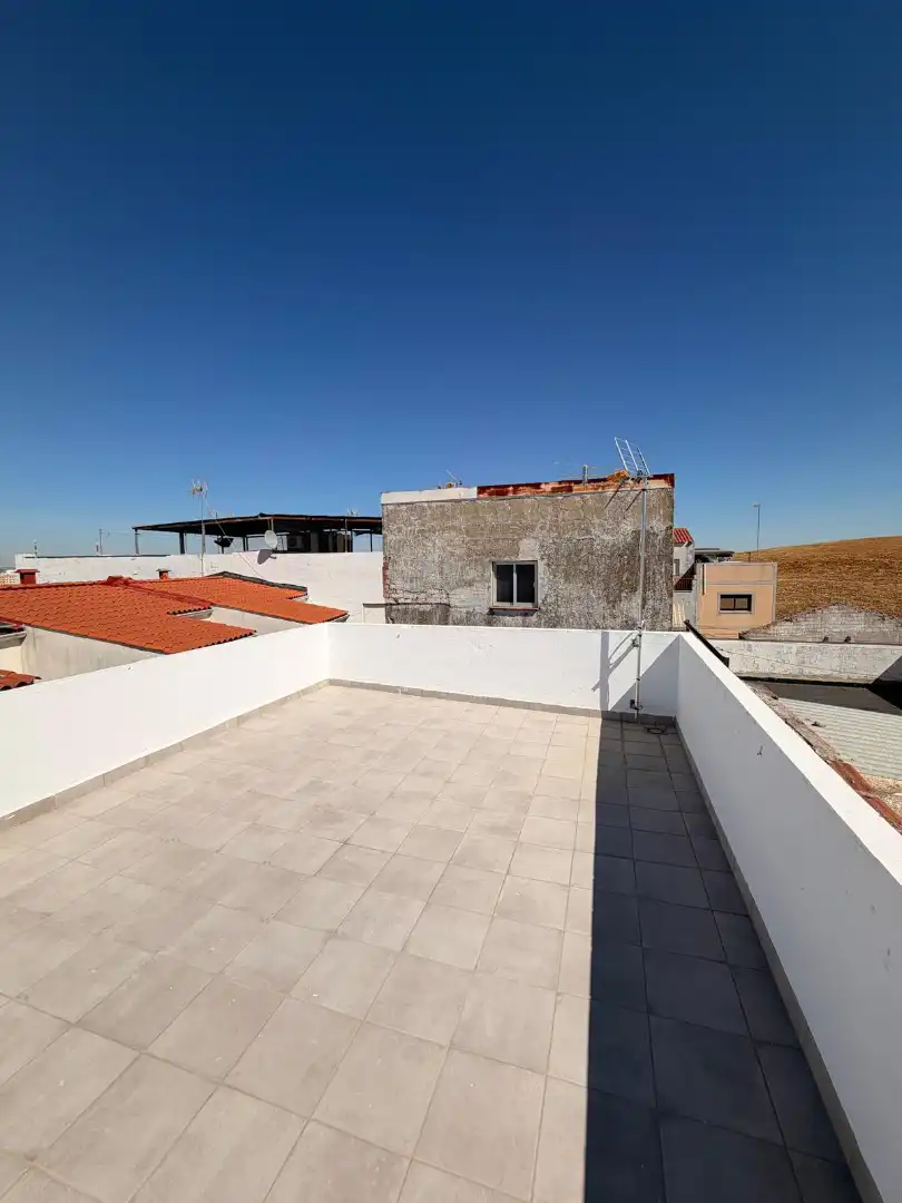 Haus zum Verkauf in Calle el Otoño 15, imagen 25