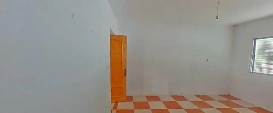 Casa o chalet en venta en Miajadas