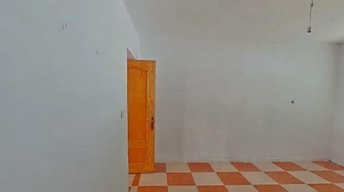 Foto 4 de Casa o chalet en venta en San Juan, Miajadas, Cáceres