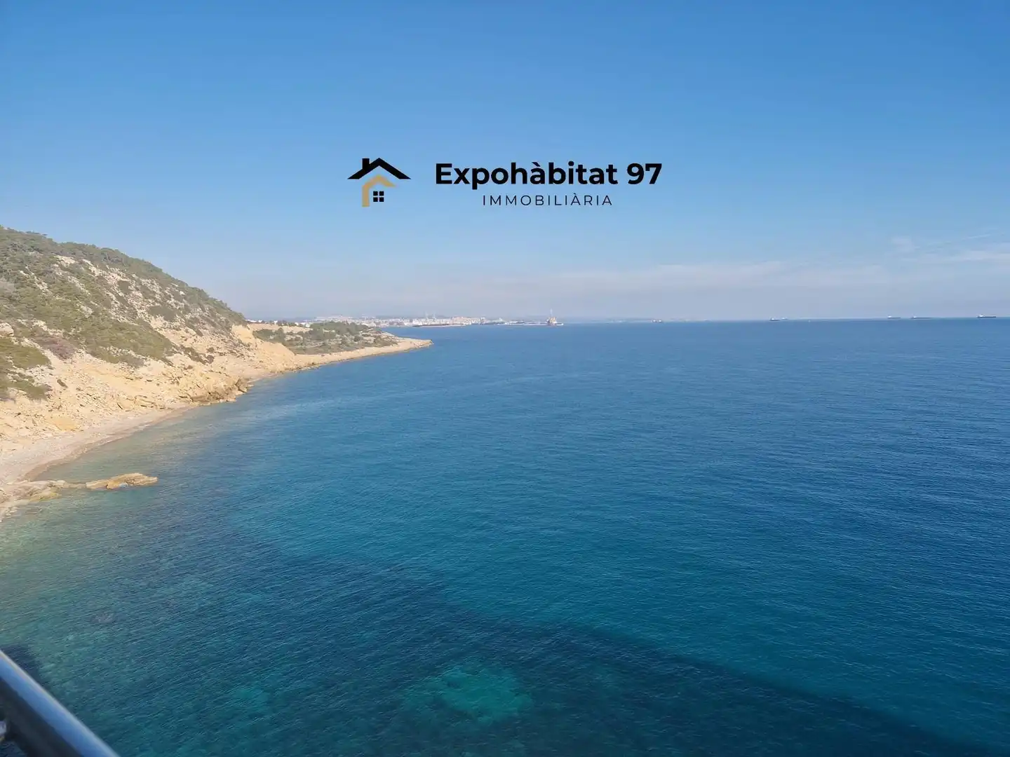 Apartamento en venta en Salou con Calefacción, Terraza y Amueblado