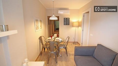 Photo 3 of Apartment to share in Porta, Barcelona