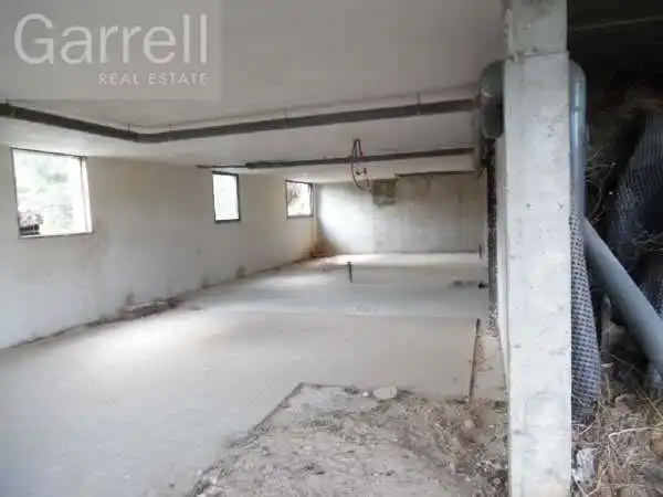 Xalet en venda a Avinguda del Golf 
 VALLROMANES (BARCELONA), imagen 14