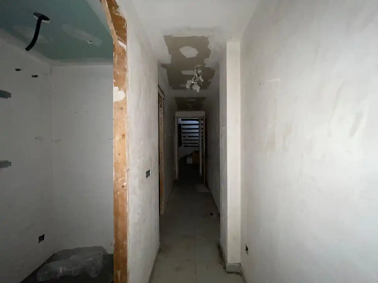 Residential for sale in Santa Margarida de Montbui, imagen 12