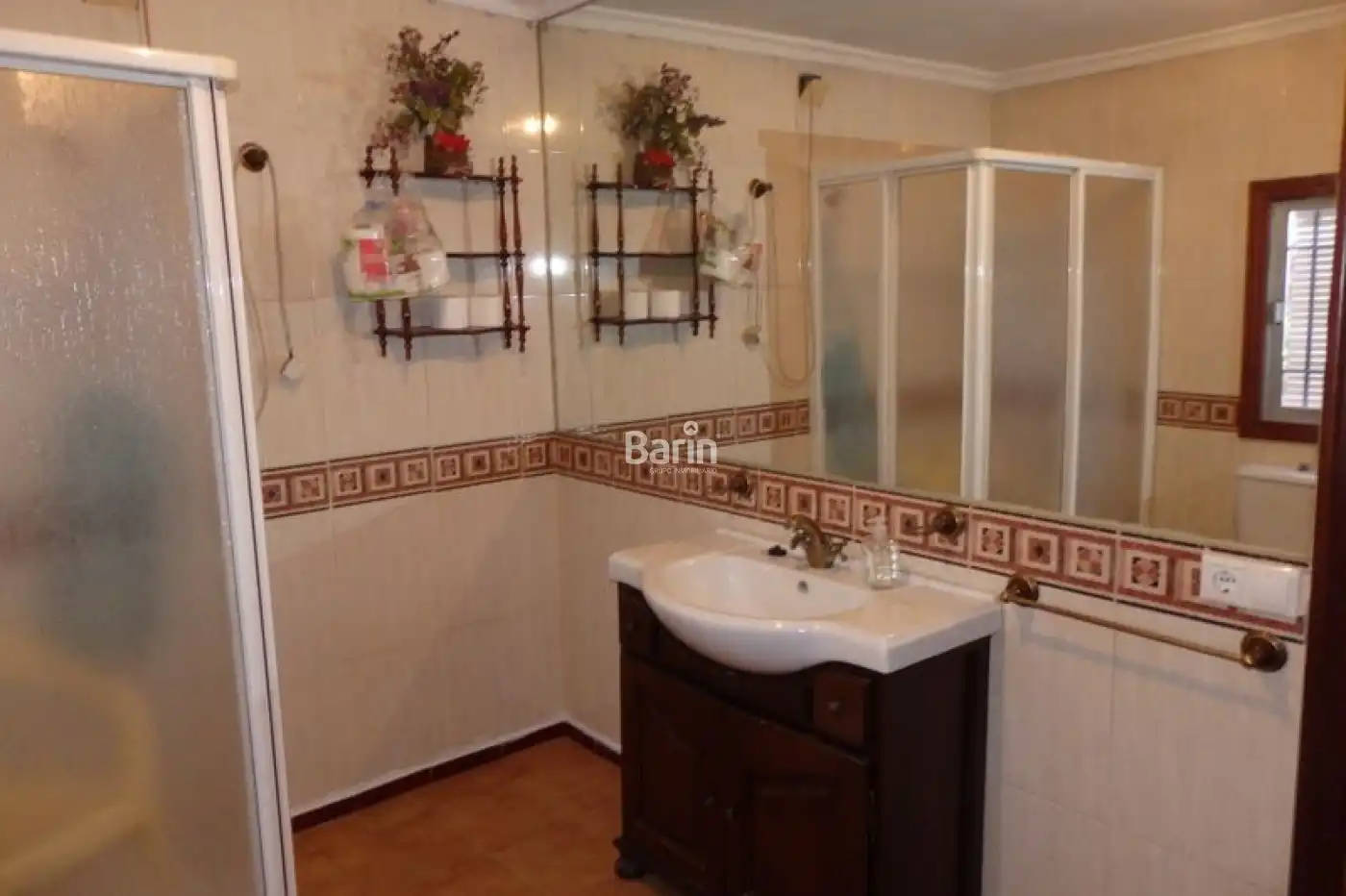 Terreny residencial en venda a Periurbano Oeste - Sierra, imagen 30