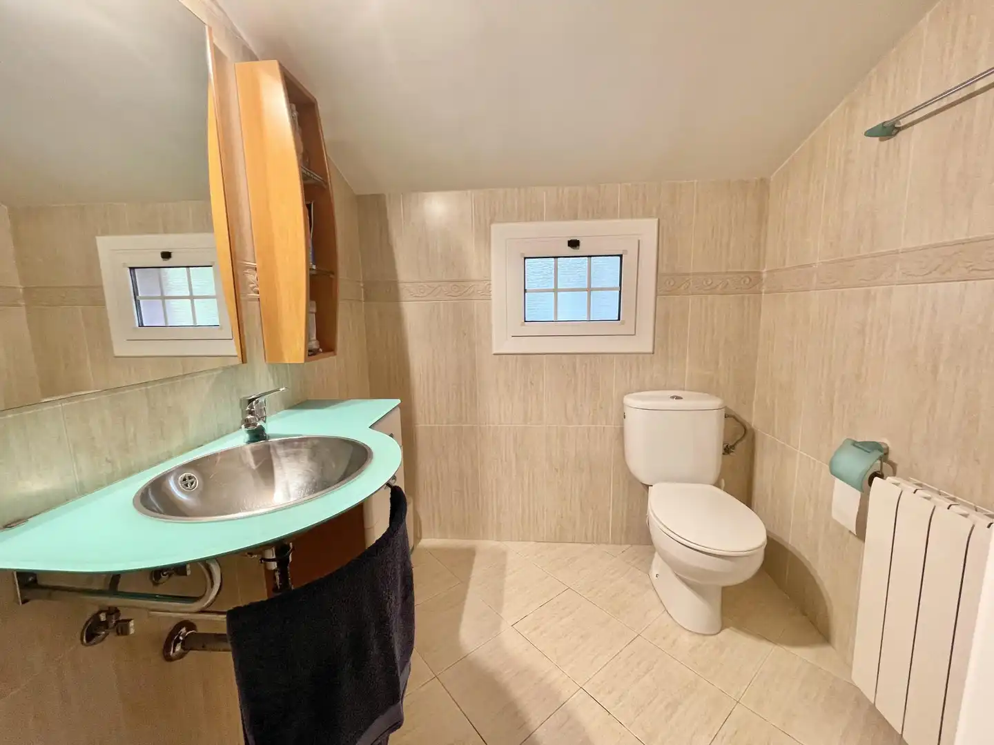Chalet con terraza en venta en Riera de Clara, imagen 64