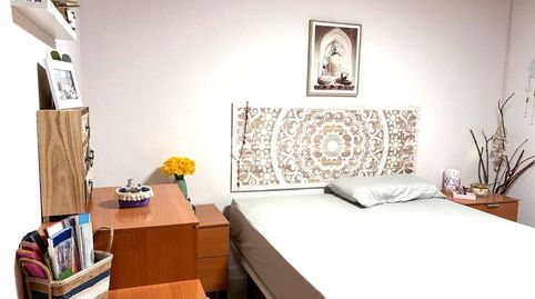Photo 3 of Flat for sale in El Cerro, Sevilla Capital