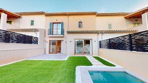 Photo 3 of Flat for sale in Carrer Solleric, Alaró, Illes Balears