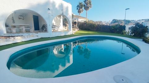 Photo 2 of House or chalet for sale in Calafell Park, Tarragona