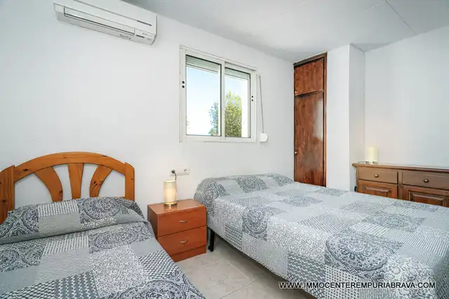 Chalet en venta en Carlit - Montseny, imagen 2