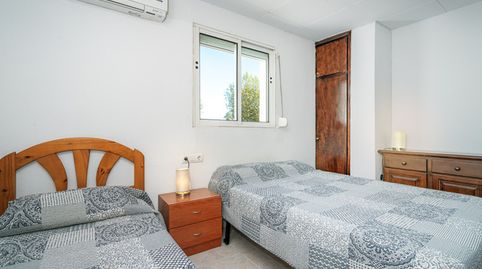 Bonita casa adosada con piscina privada en Ampuriabrava, imatge 2