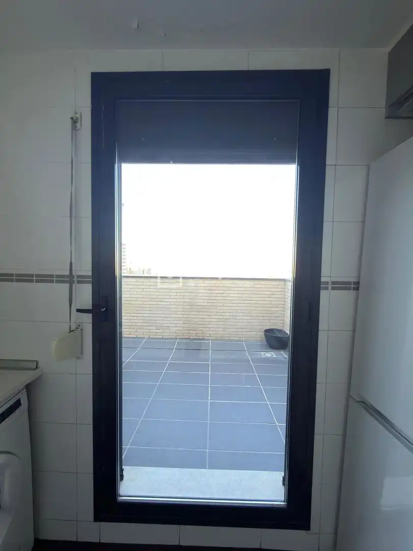 Penthouse mit Pool zur Miete in de Las Suertes, imagen 32