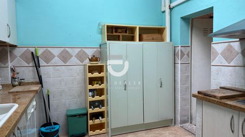 Foto 5 de Casa adosada en venta en Calle Sant Pere, Daimús, Valencia