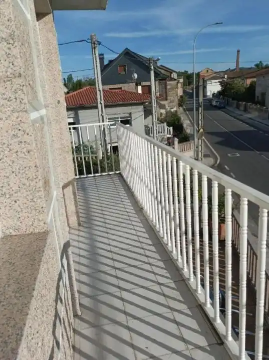 House with terrace for sale in San Cibrao das Viñas, imagen 29