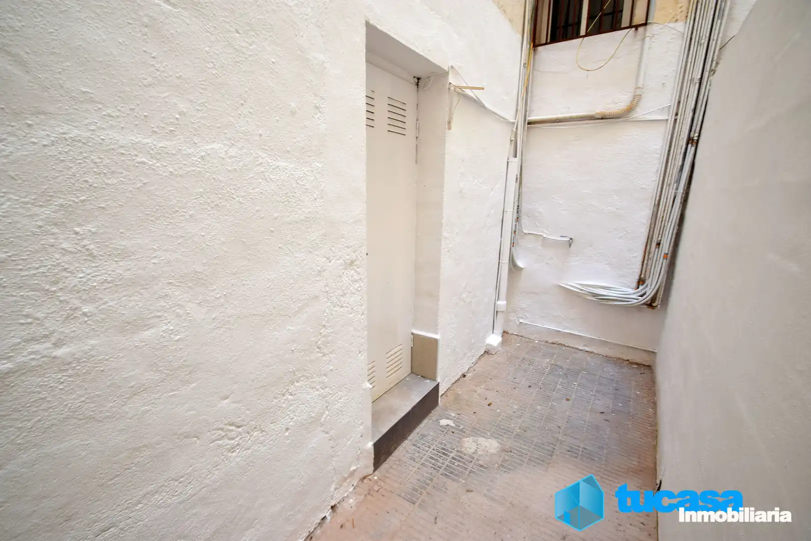 Doble en venta en Carrer Almirante Antequera 50, imagen 29