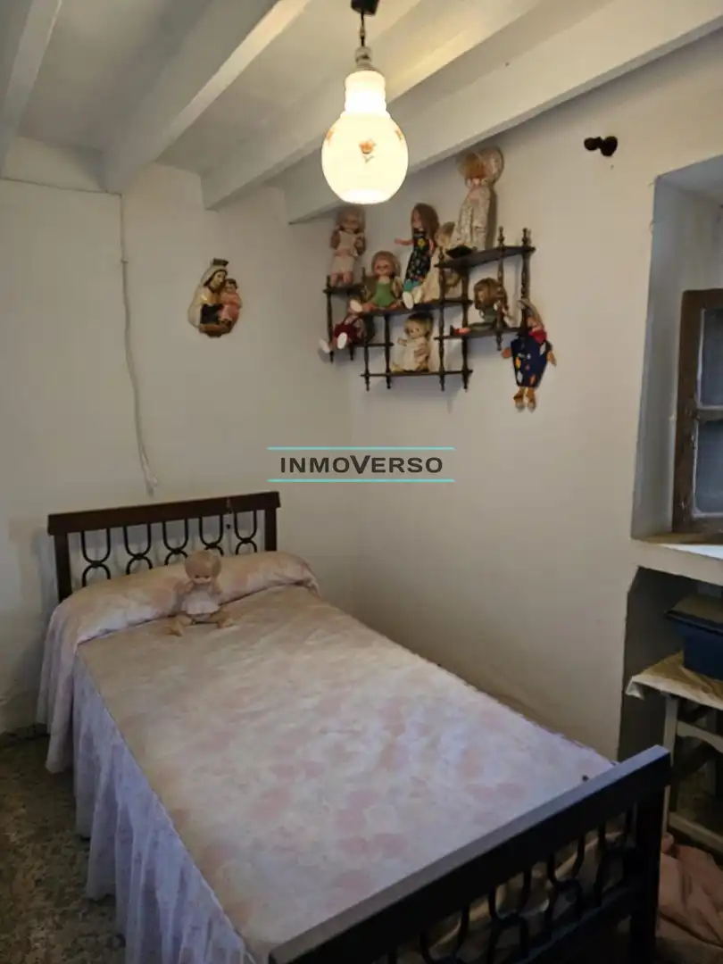 Maison avec terrasse à vendre à Viñuela, imagen 13