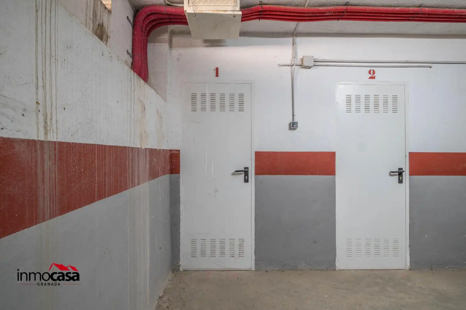 Flat for sale in Cijuela