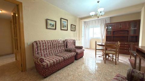 Photo 2 of Flat for sale in Parque Ondarreta - Urtinsa, Alcorcón