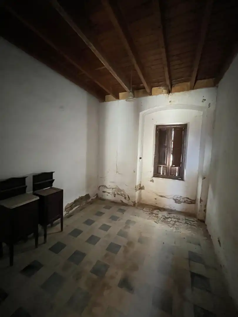 Casa o chalet en venta en Villanueva del Ariscal
