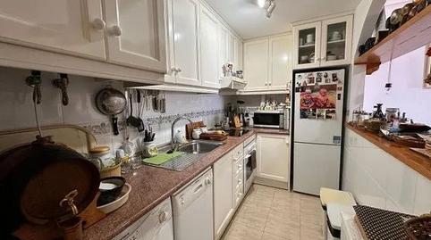 Photo 5 of Apartment for sale in Platja de Torres, Alicante