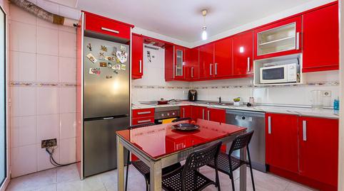 Photo 5 of Flat for sale in Carrer Cala Serena, Son Cladera,  Palma de Mallorca