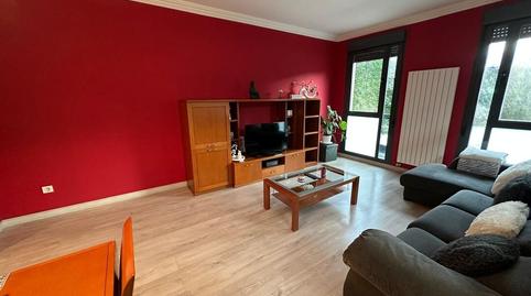 Photo 4 of Flat for sale in Heraclio Fournier Kalea, San Cristóbal, Vitoria - Gasteiz