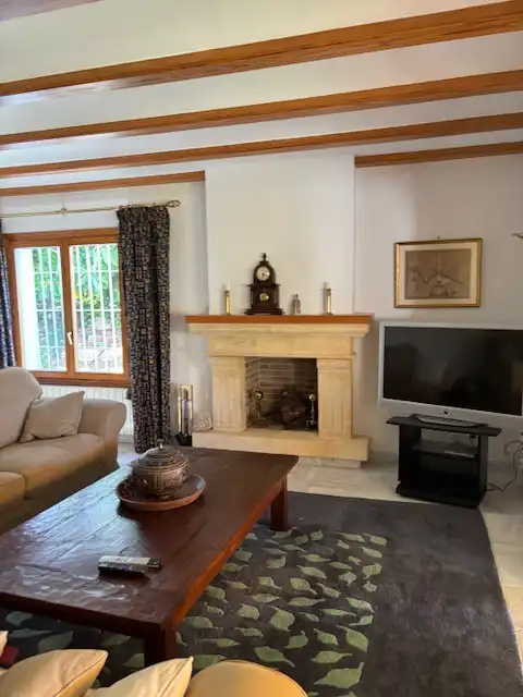 Casa o xalet en venda a Jávea / Xàbia, Alicante