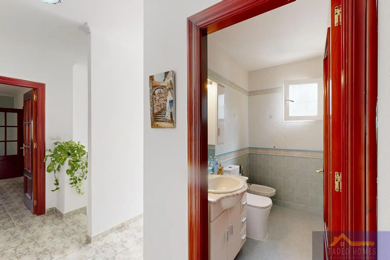 Villa avec piscine à vendre à Campo de Murcia, imagen 24