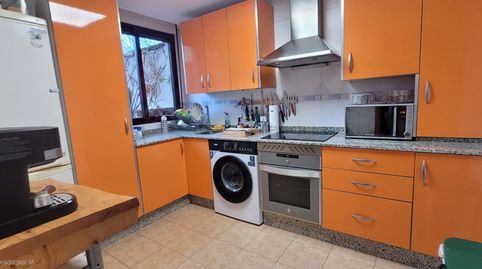 Foto 4 de Piso en venta en Archena, Murcia