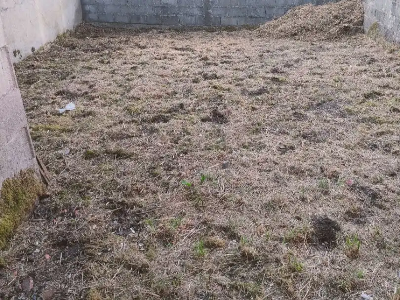 Casa o chalet en venta en Agolada, Pontevedra