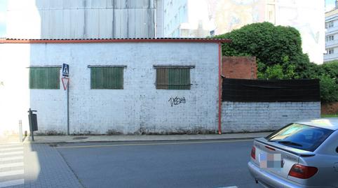 Photo 5 of Residential for sale in Carballo, A Coruña