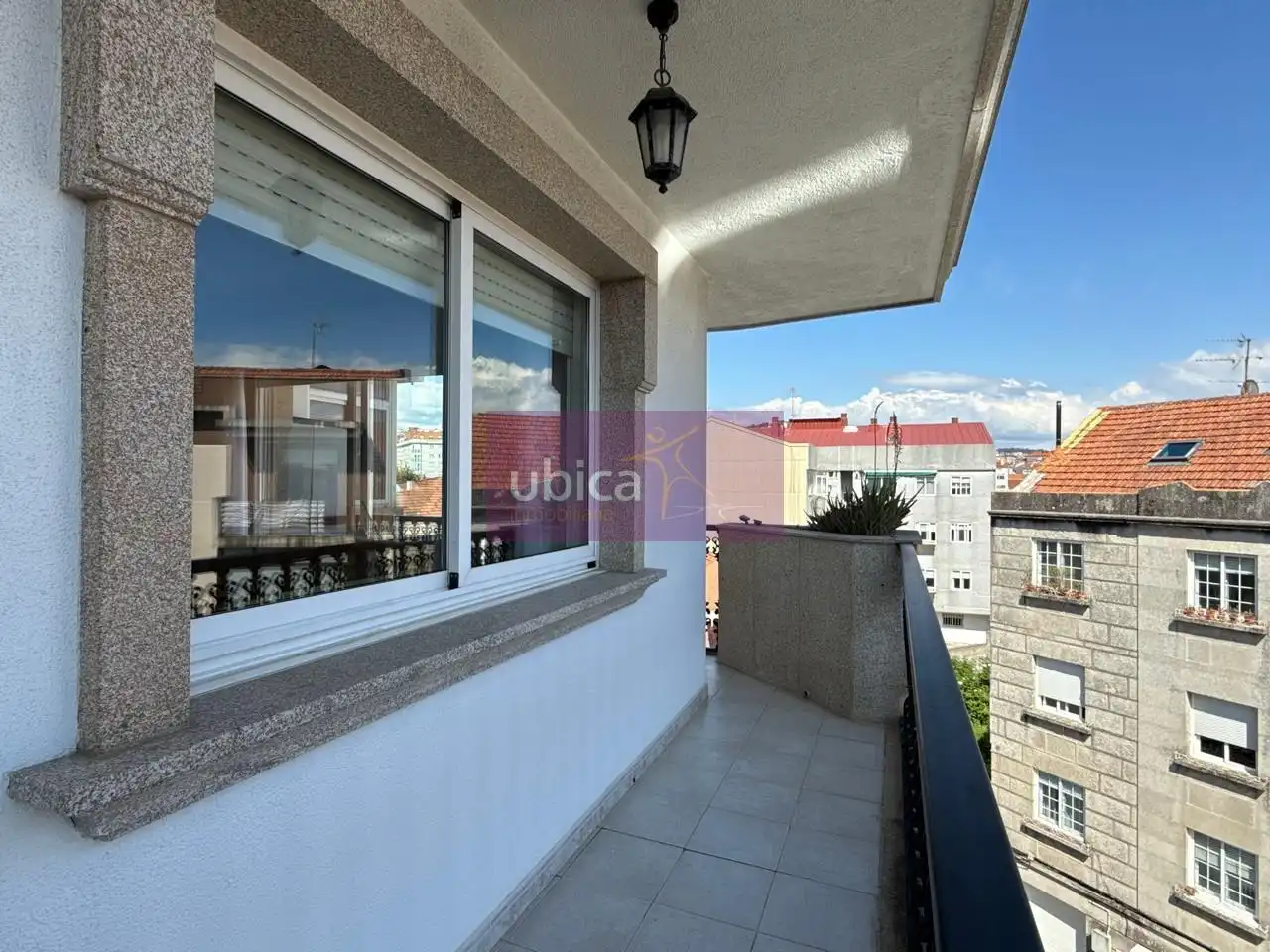 Duplex con ascensore in vendita a Centro Urbano, imagen 18